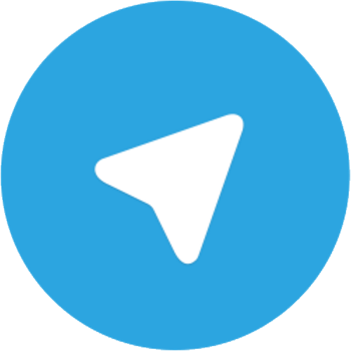 تلگرام سالنامه آپادانا